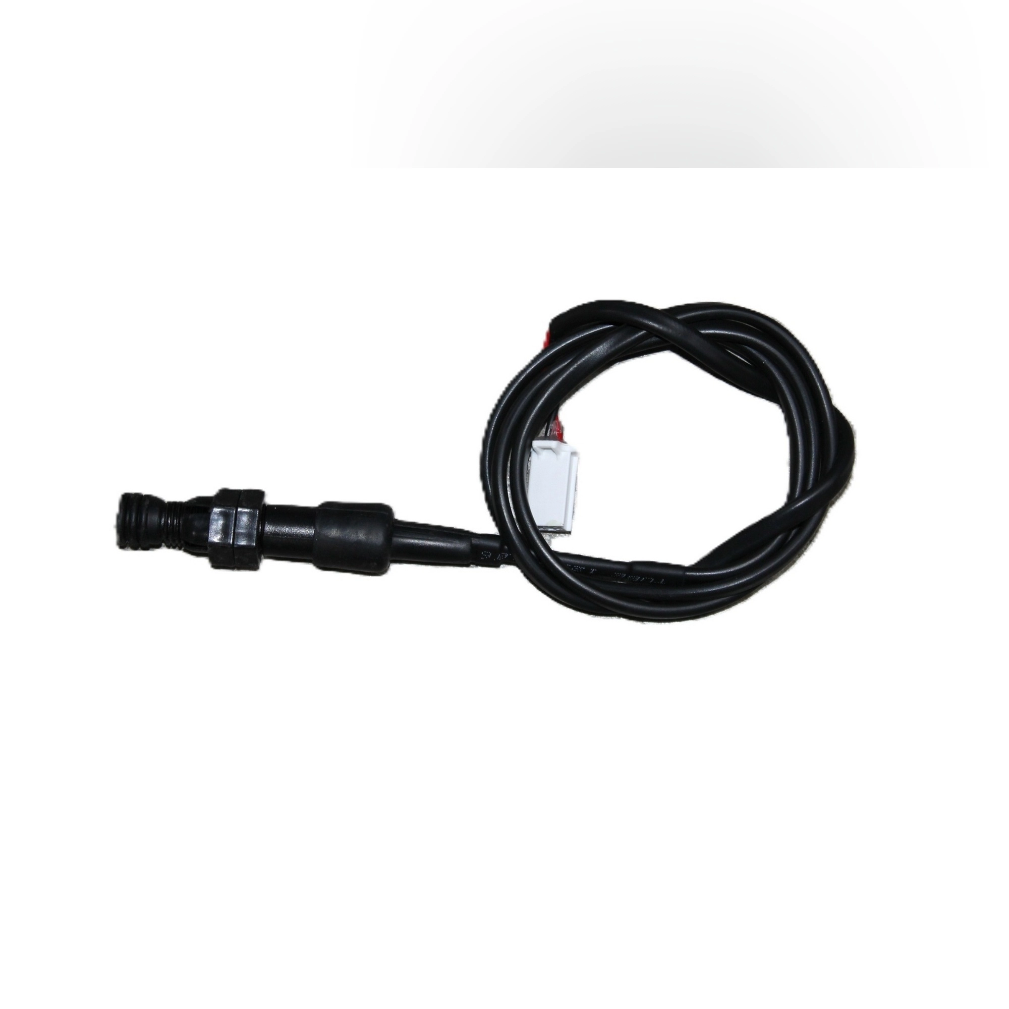 ARORA FELIX NEW FREN PEDAL MÜŞÜRÜ #FELIX NEW-069